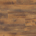 Ламинат Haro Tritty 100 Gran Via 4V ДУБ АЛЬТХОЛЬЦ 526712  | FLOORDEALER